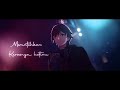 Cinta Ini Membunuhku | Honkai Star Rail Edit