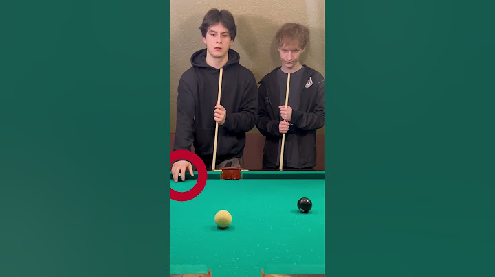 Как он это заметил? 😂