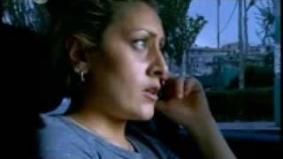 Anna - Episode 128 Part 1