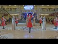 Ансамбль Молодость Дагестана  -  Подскажите название танца