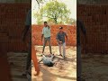 South Action Videos