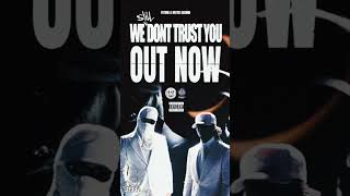 Future, Metro Boomin & Cozi Jigga - Overload (Sped Up)