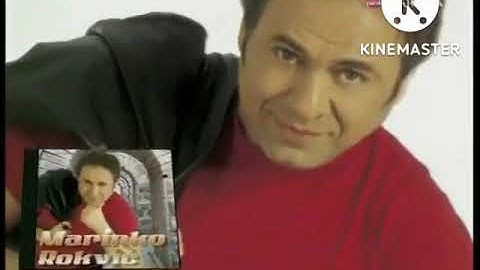 All Preview 2 Grand Reklame - sezona 2002/2003 Part 3