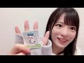 長野 雅(HKT48 チームKⅣ) の動画、YouTube動画。