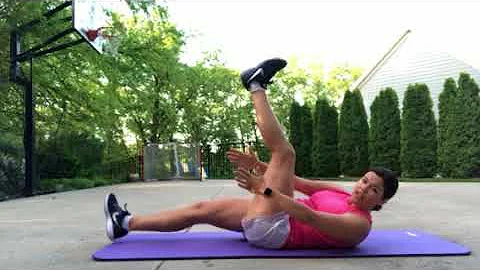 360 Abs