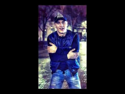 Честный – Желаю OST Дети 90х 2016