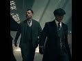 Peakyblinders Edit 50 Cents Peakyblinders Tommyshelby Peakyblindersedit 