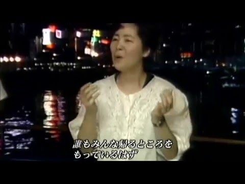 テレサテン　１１位