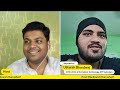 IIIT Vadodara | Information Technology IT Review | Placement | Utkarsh Bhardwaj | HAT15 AJP Official