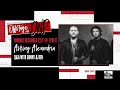 Asking Alexandria: Q&A with Danny & Ben