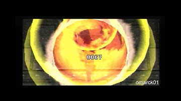 Final Fantasy VII Limit Breaks: Tifa - Beat Rush