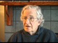 The Political System - The Chomsky Sessions - (4)