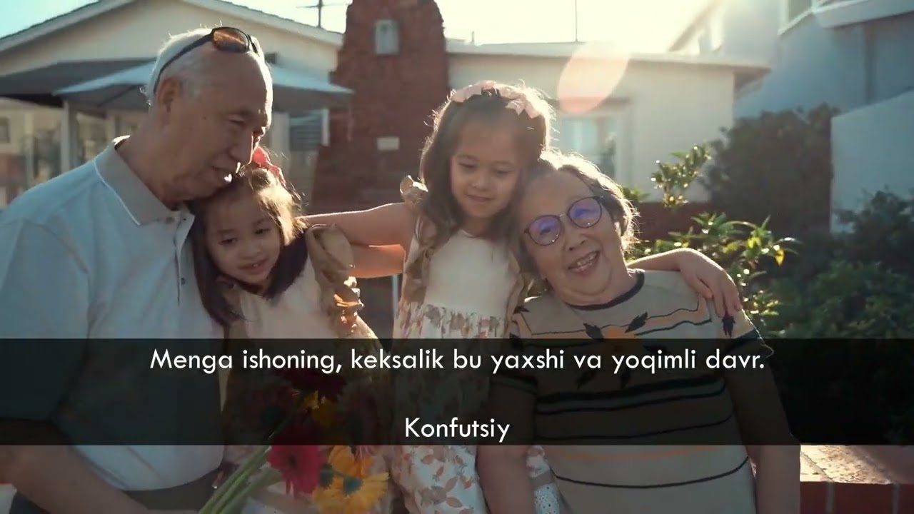 Olga Shkabarnya bilan uy qurilishi porno