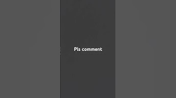 Tug Ty Gene F C cc  C