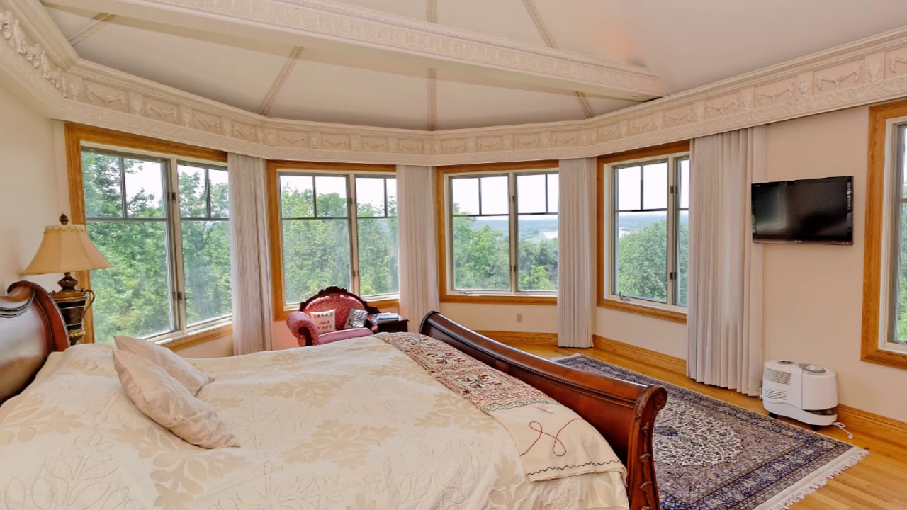 15 Shaker Bay Rd , Latham, NY 12110 YouTube