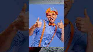Blippi to Film A Second Viral Poop Video (satire) Net Worth