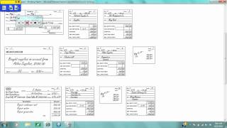 ch3sourcedocumentspar 1