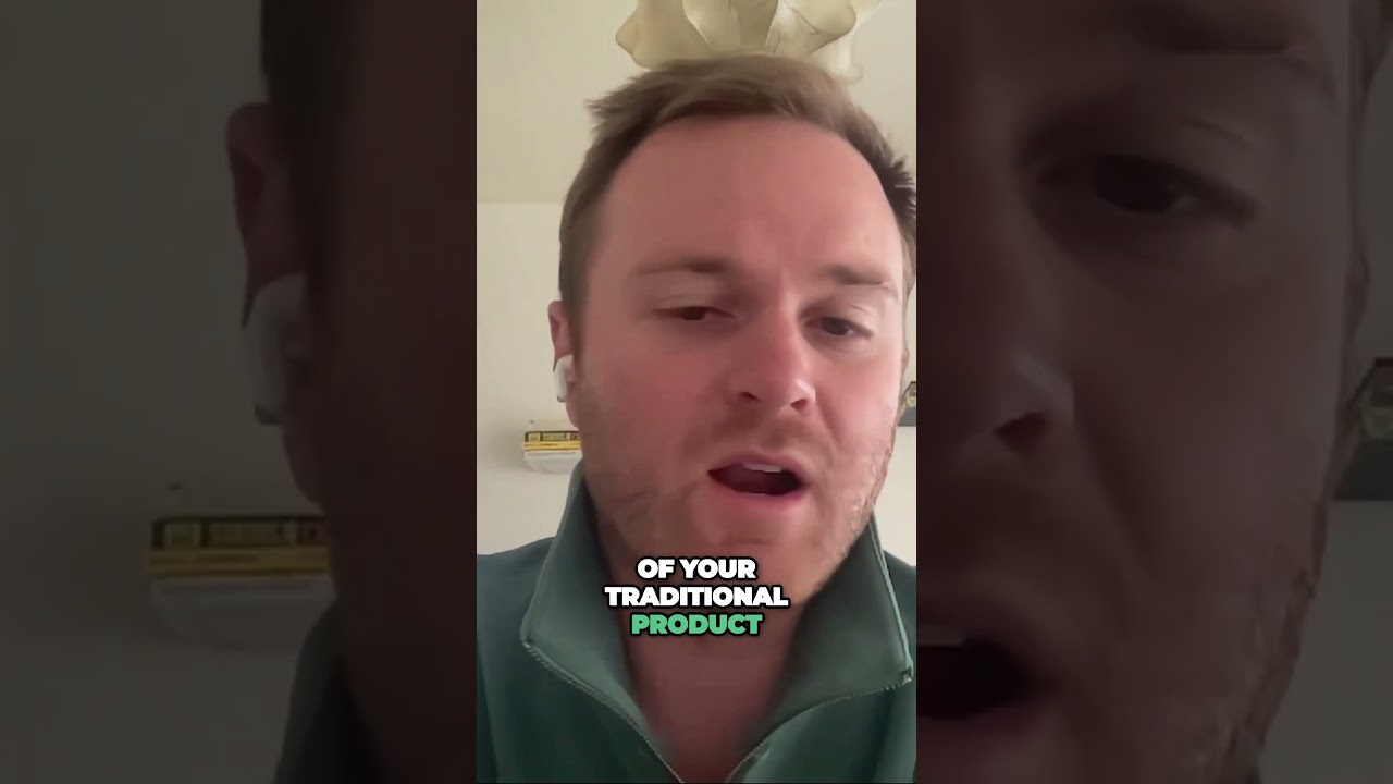 The Power of Product Placement: Marketing Strategies for Success