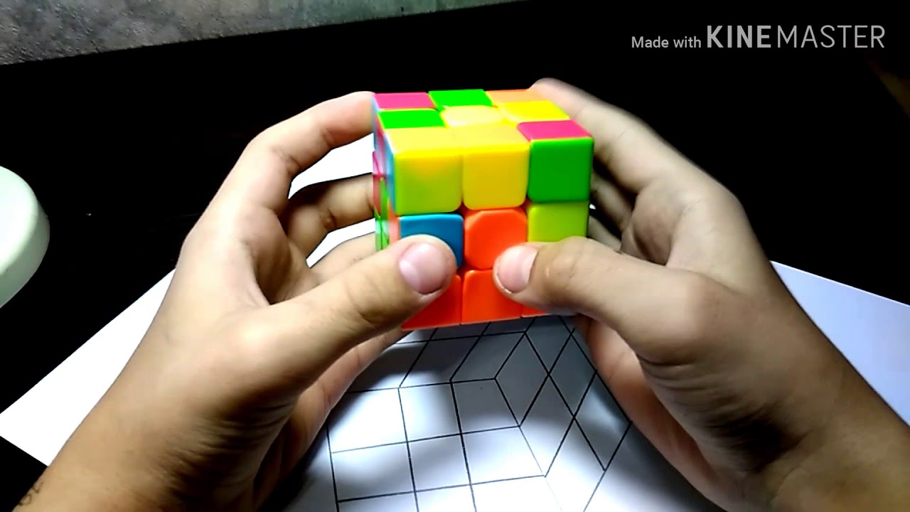 НУБИК кубик в реальной жизни. НУБИК кубик рубик НУБИК кубик. Фотоколлаж кубик Рубика. Как выглядит НУБИК кубик в реальной жизни. Игры нубик кубик