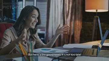 AI Will Create the Next Billionaires – Don’t Miss This Golden Opportunity!