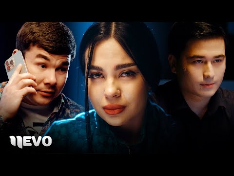 Qopol eshak fotosurati Mast ayol bilan jinsiy aloqada bolgan videoni tomosha qiling