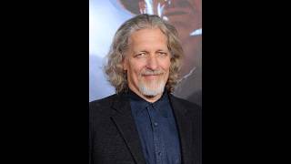Whos That VA Clancy Brown