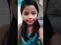 Tiktok compilation of meesha