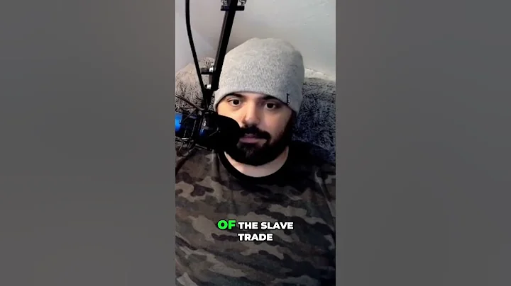 The History and Controversy Behind the Confederate Flag