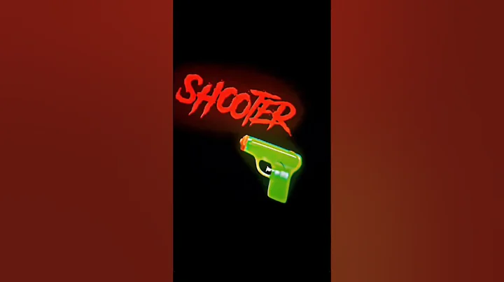 67 - Skrilla Lyrics ^-^ #lyrics #music #song #67 #skrilla #meme #fypシ