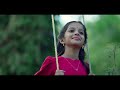 Remix :  Kerala - The God’s Own Country | Kerala Piravi Wishes | Kerala Piravi 2023 |