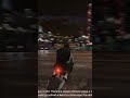 GTA v