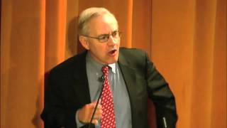 E.J. Dionne: Why the Right Went Wrong