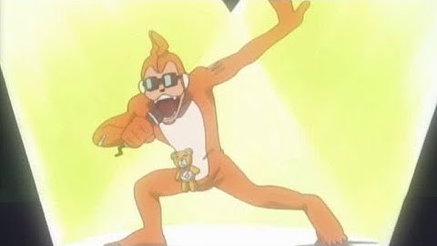 Ep. 9 | Chapter 6 | Pt.2 | Nakano Underpass, Ghosts and Etemon singing! | Waiting for Digimon Story