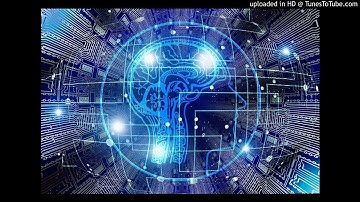 (FREE FOR PROFIT) hyperpop loop 