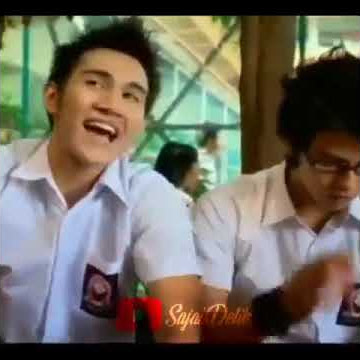 STORY WA Vino G Bastian (Catatan Akhir Sekolah)