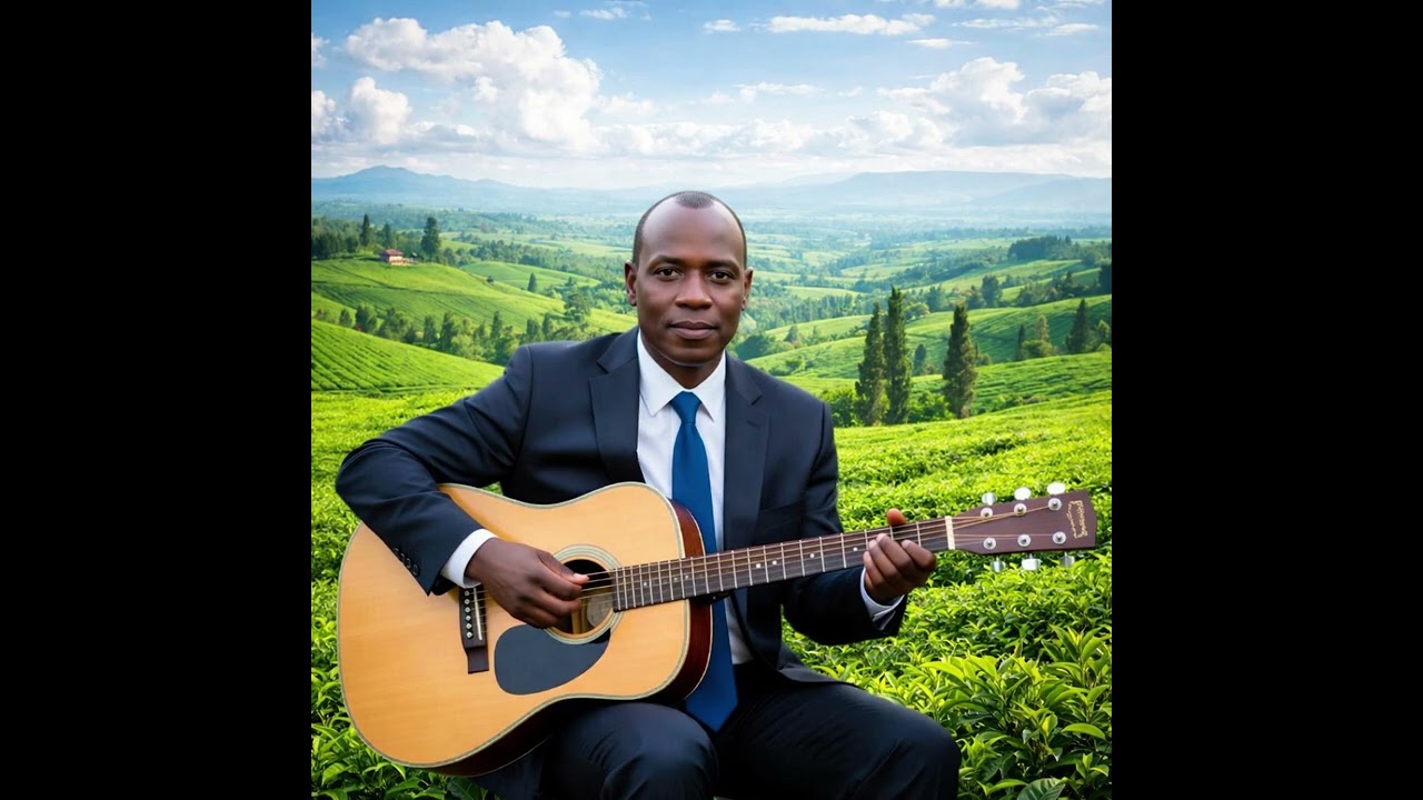 WALK WITH ME TO THE END