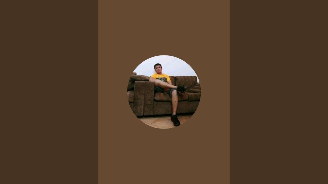 Archimedes ph is live! fabrication steel work