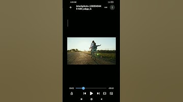 how enable mxplayer screen rotation /mx player pro apk/mx player tips and tricks