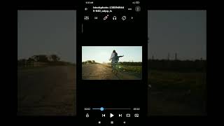 how enable mxplayer screen rotation /mx player pro apk/mx player tips and tricks screenshot 4