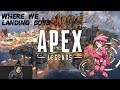 Apex Legends: We Murda em