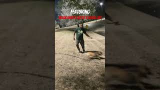 Im Very Pionate About This, I Love It.