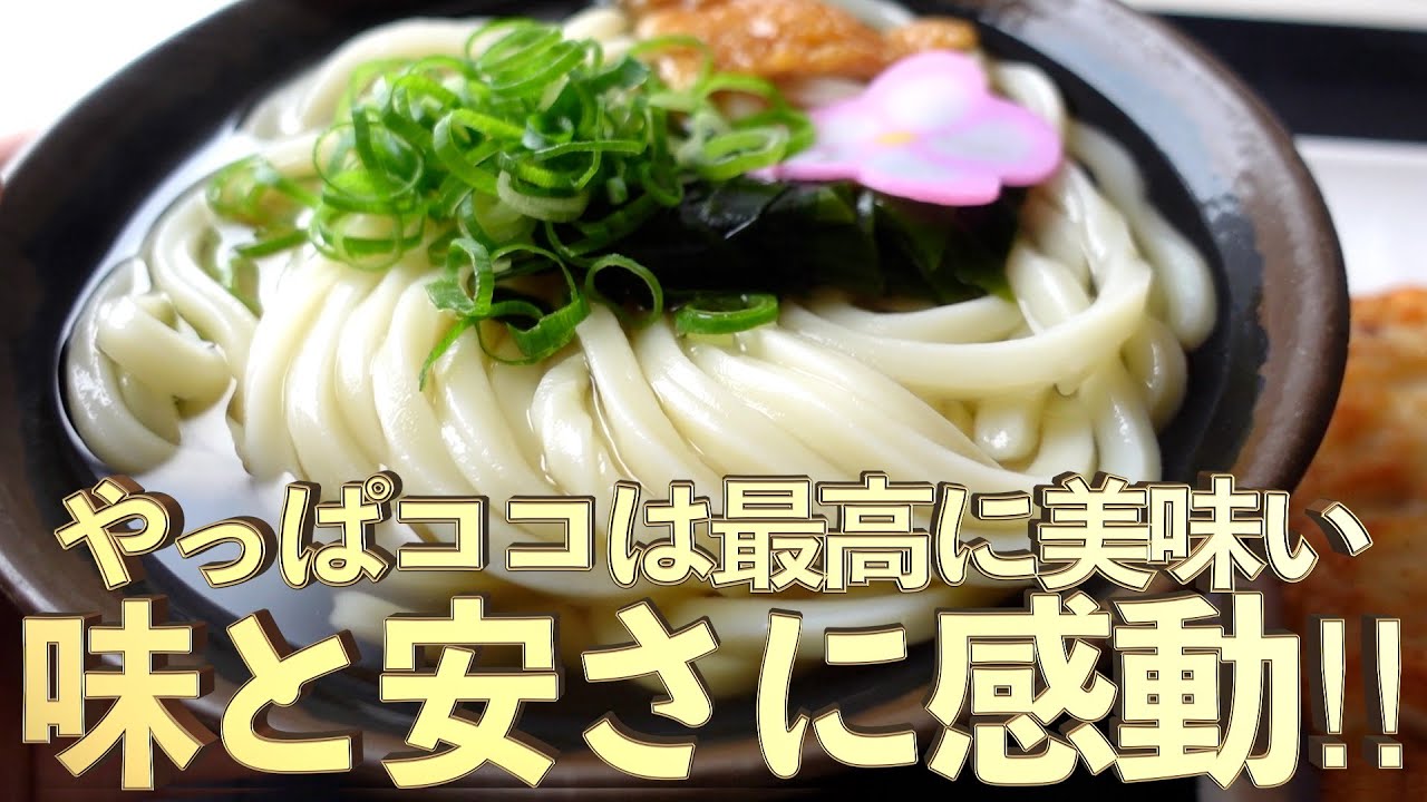I was amazed by the taste and low prices! This place is the best