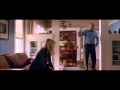 Veronica Mars The Reunion Trick Warner Bros