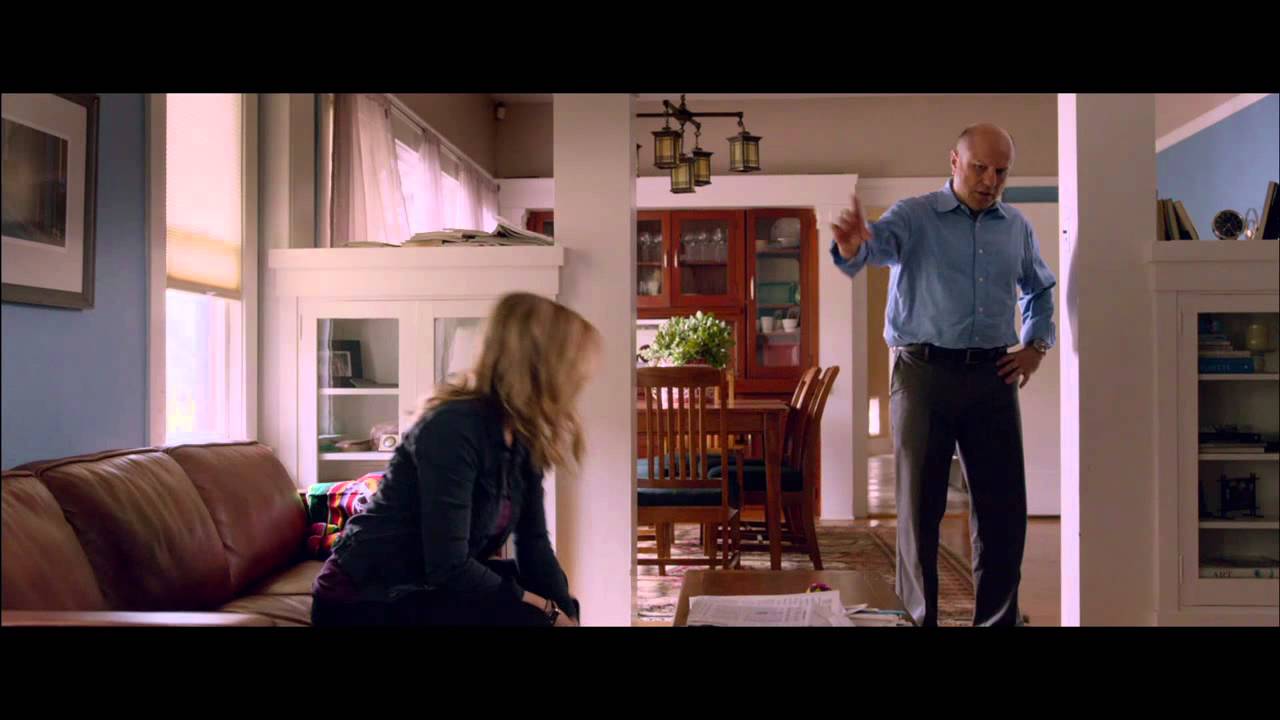 VERONICA MARS - The Reunion Trick - Official Warner Bros.