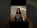 The journey back to yourself is the most important one you’ll ever take #shortsviral #shorts