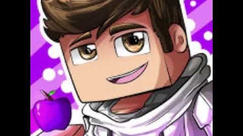 Grapeapplesauce Full Intro Song (Myrne Confessions)