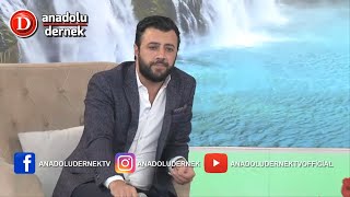 Recep Dönmez - Hüseynikten Çıktım Şeher Yoluna (Emrah Aksoy Anısına) !! Resimi