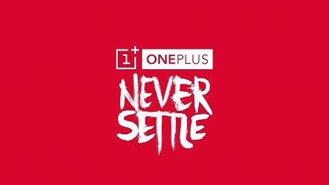 OnePlus 5T Final Design (Specification, Price, Leaks)