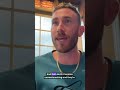 Gordon Hayward on Transfer Portal Chaos in College Sports