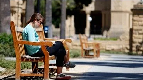 Stanford offers free tuition to families making $125K or less